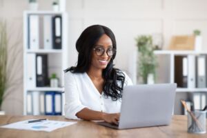 Online Data Protection