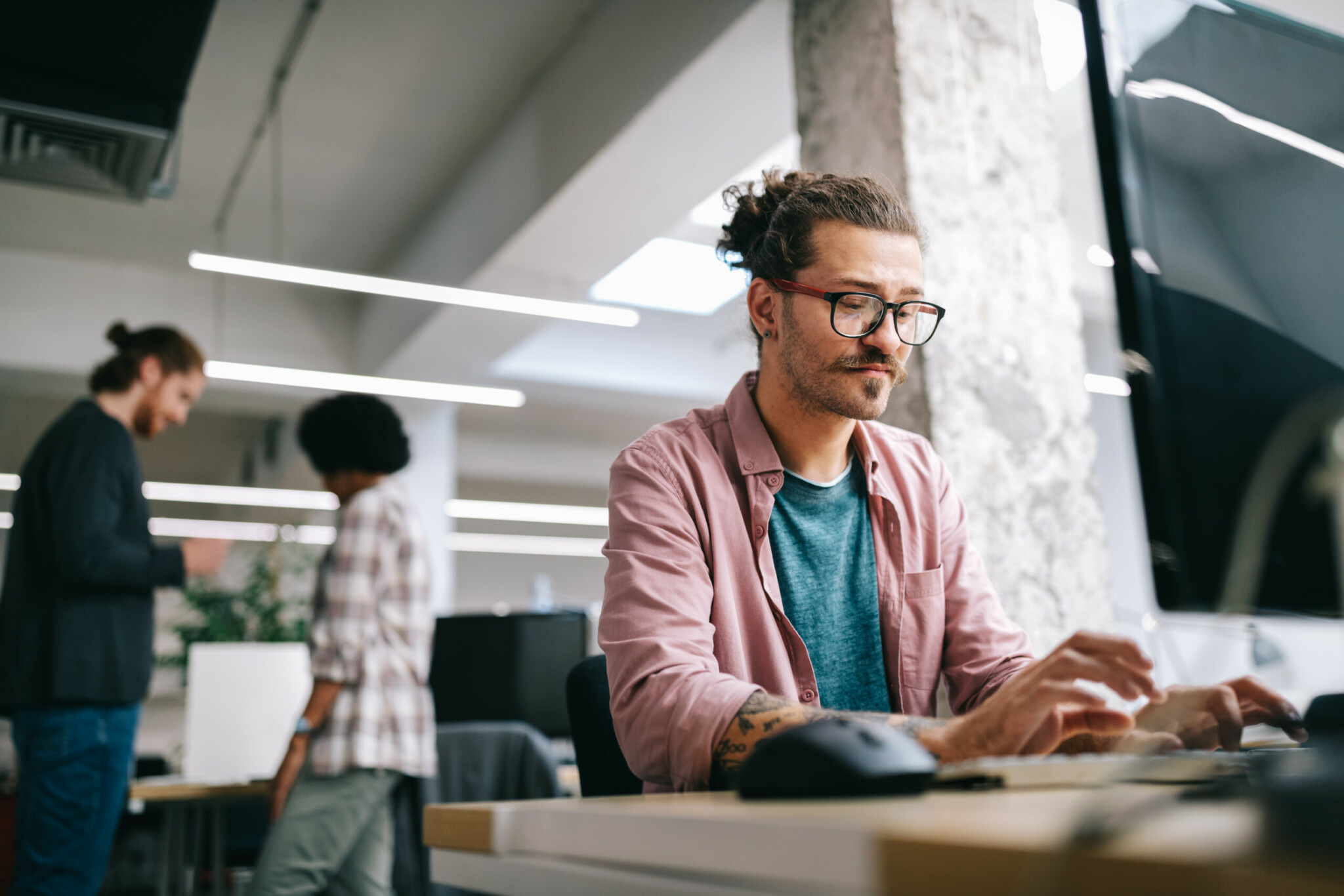 Pd Developer How to Become a Web Developer | Qualifications & earnings