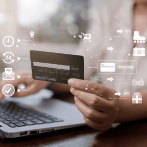 Online Data Protection Training