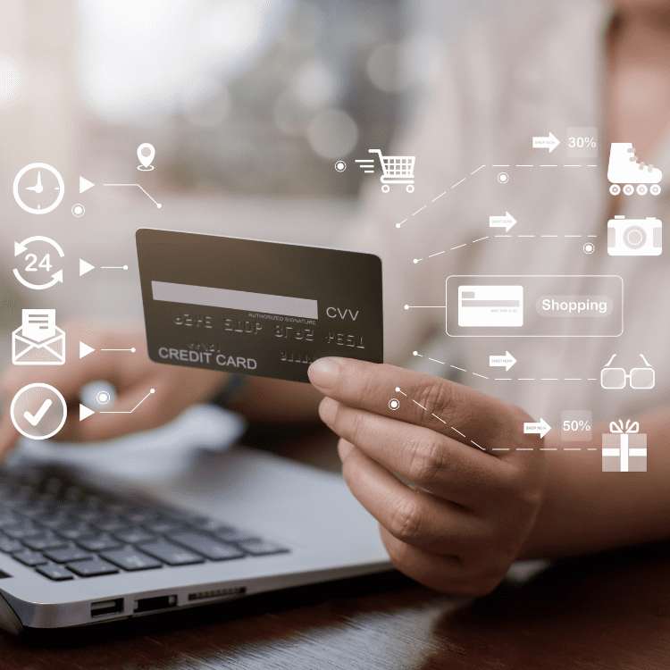 Online Data Protection Training