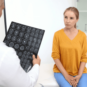 Stroke Awareness