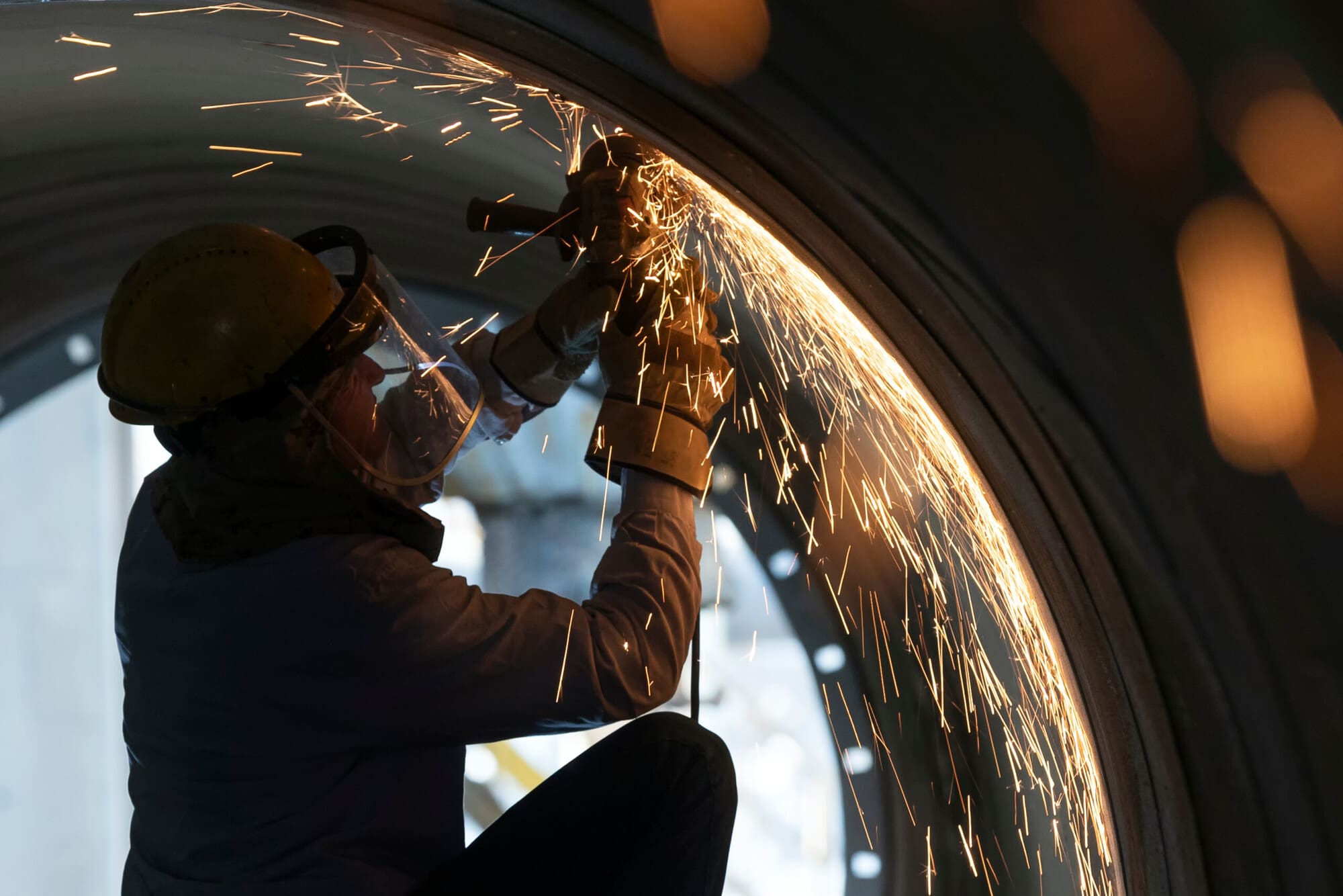 Safety-abrasive-wheels Safety-abrasive-wheels