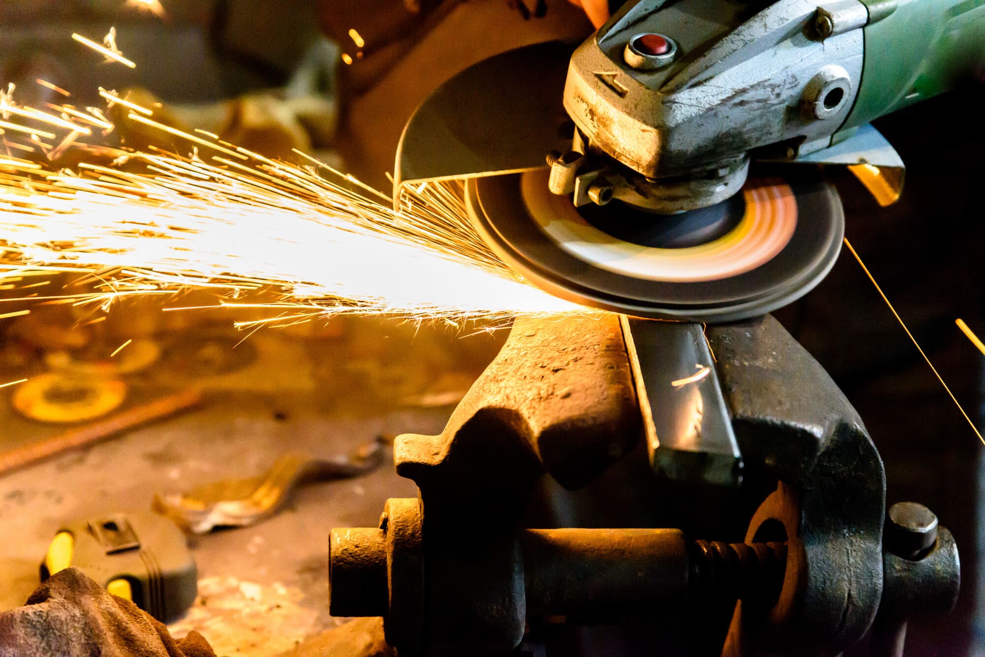Safety protocols abrasive-wheels Safety protocols abrasive-wheels