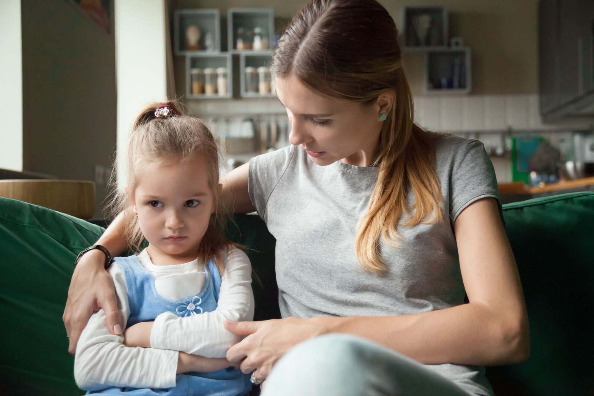 All about autism myths All about autism myths
