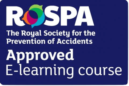 Manual Handling Course | CPD & ROSPA Online Training