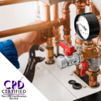 CPD Courses for Electricians | Online training & CPD points