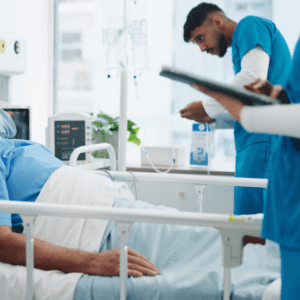 Sepsis Awareness