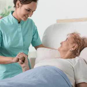 Palliative Care