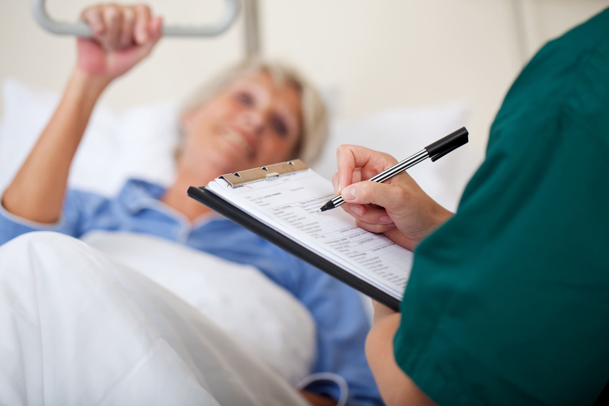 Informed Consent Informed Consent