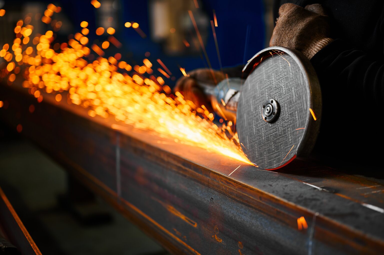 Health & Safety Blog Key Information & Facts