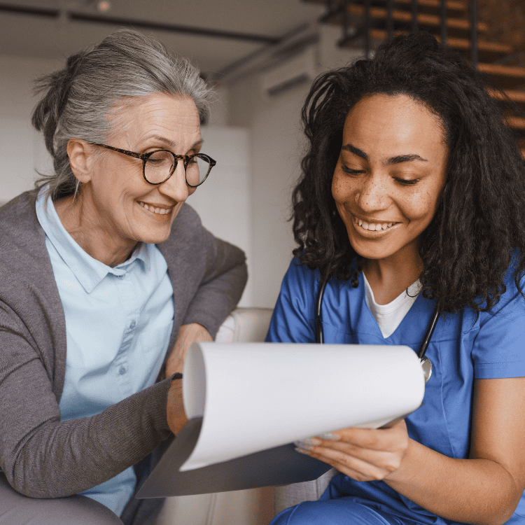 CPD courses for Physiotherapists 11 Consent in Health and Social Care