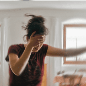 Seizure Awareness