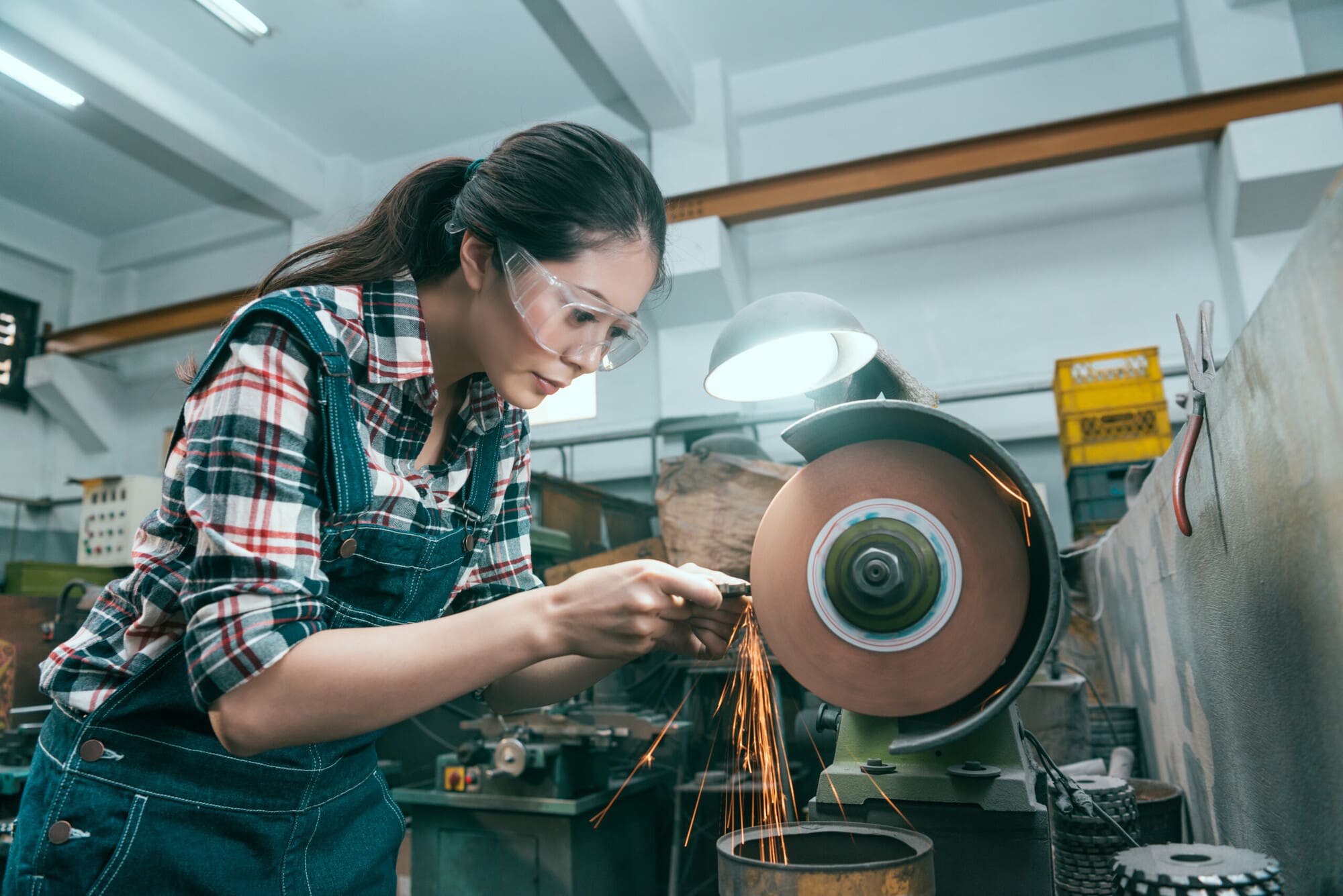 legal compliance for abrasive wheels legal compliance for abrasive wheels