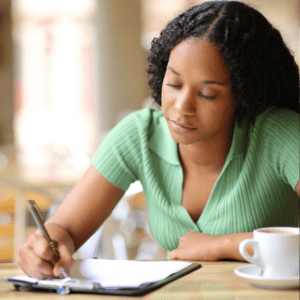 Introduction to Welfare Benefits