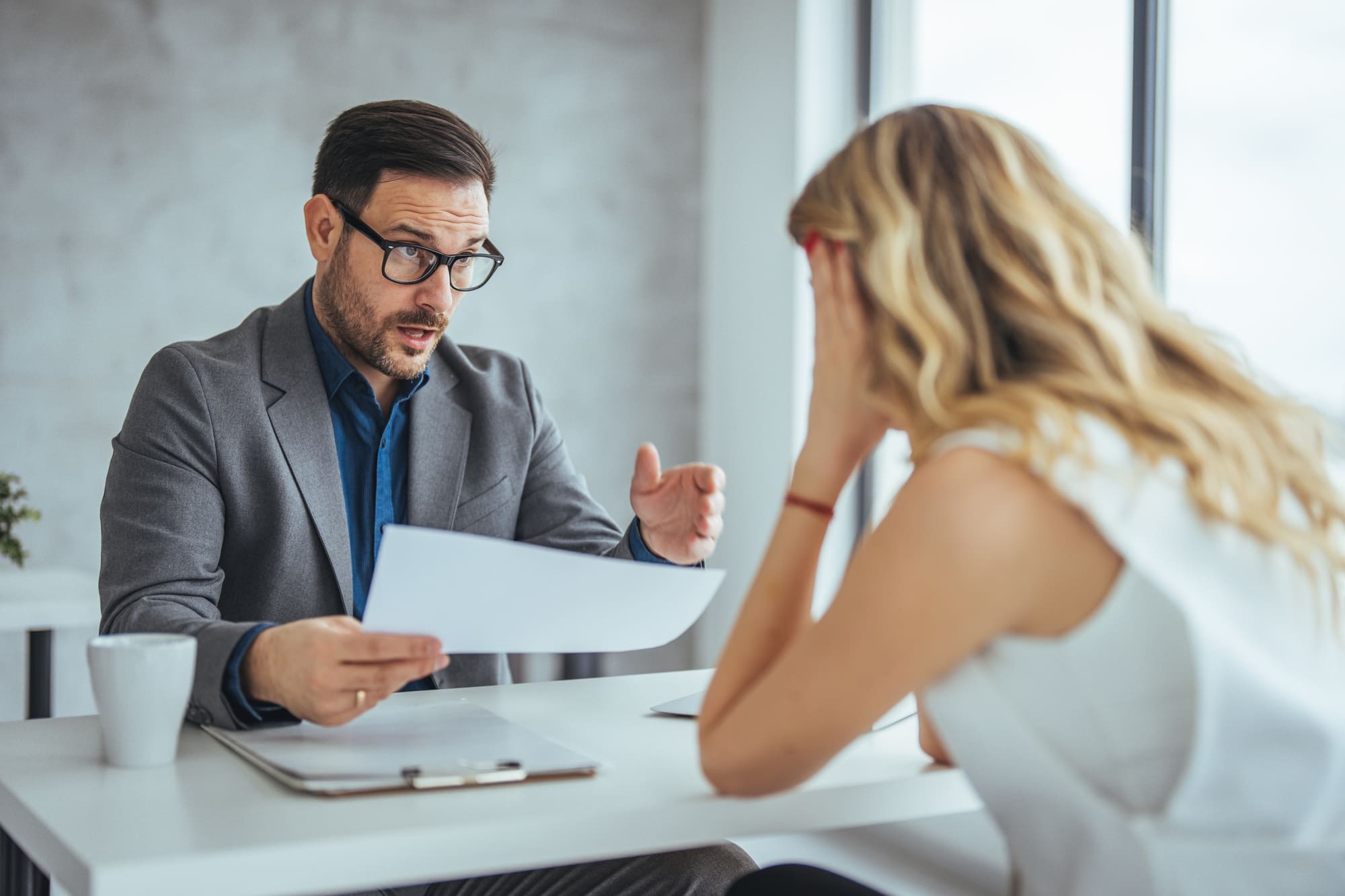 workplace grievances workplace grievances