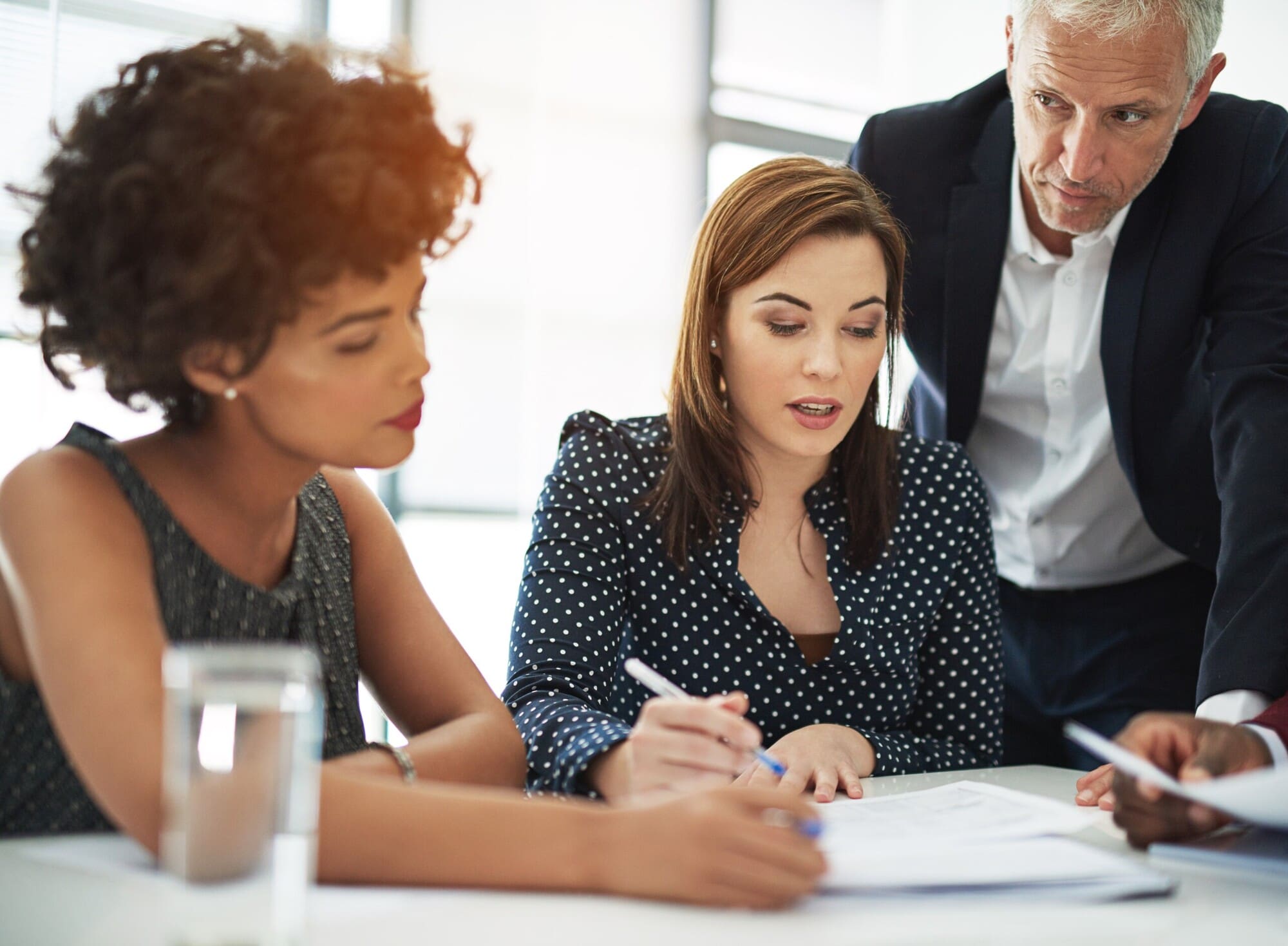 resolutions of workplace grievances resolutions of workplace grievances