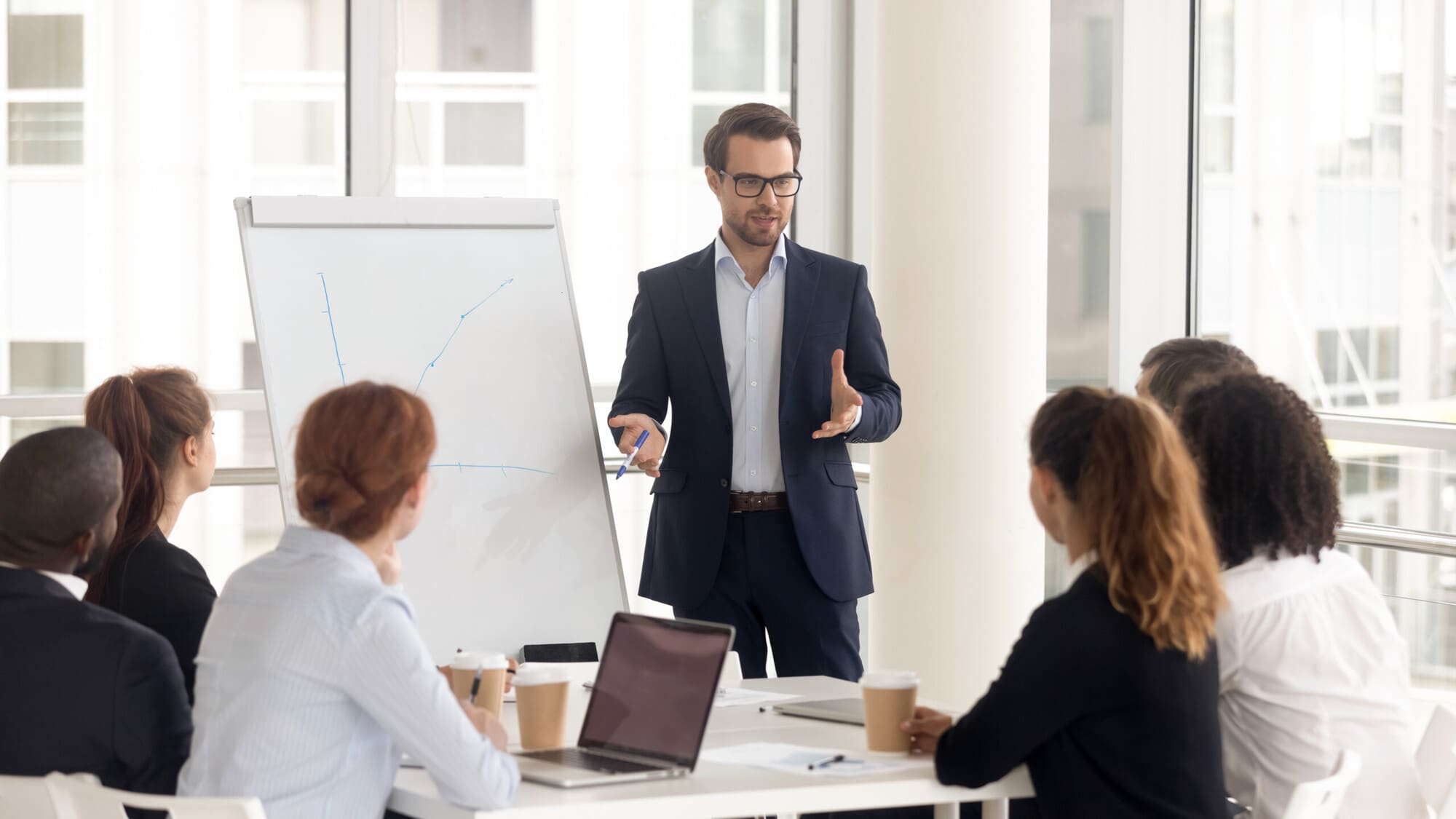 Impacts of workplace grievances Impacts of workplace grievances
