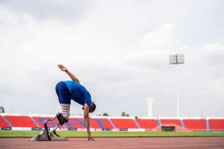 Inclusive Environments for Individuals with Disabilities | Strategies