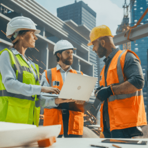 Health and Safety Management Systems