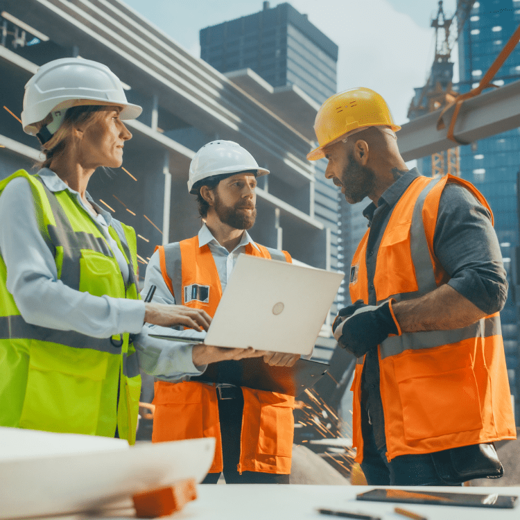 Health and Safety Management Systems