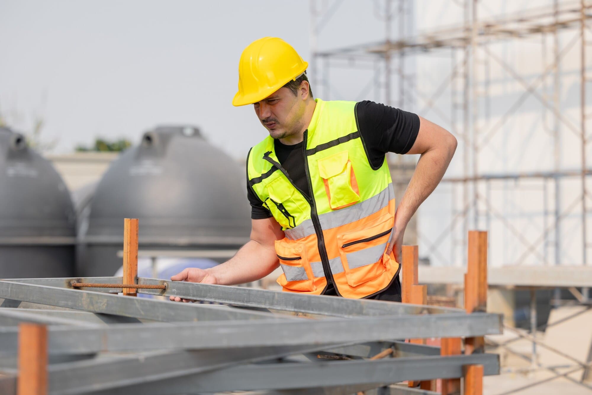 Education in COSHH compliance Education in COSHH compliance
