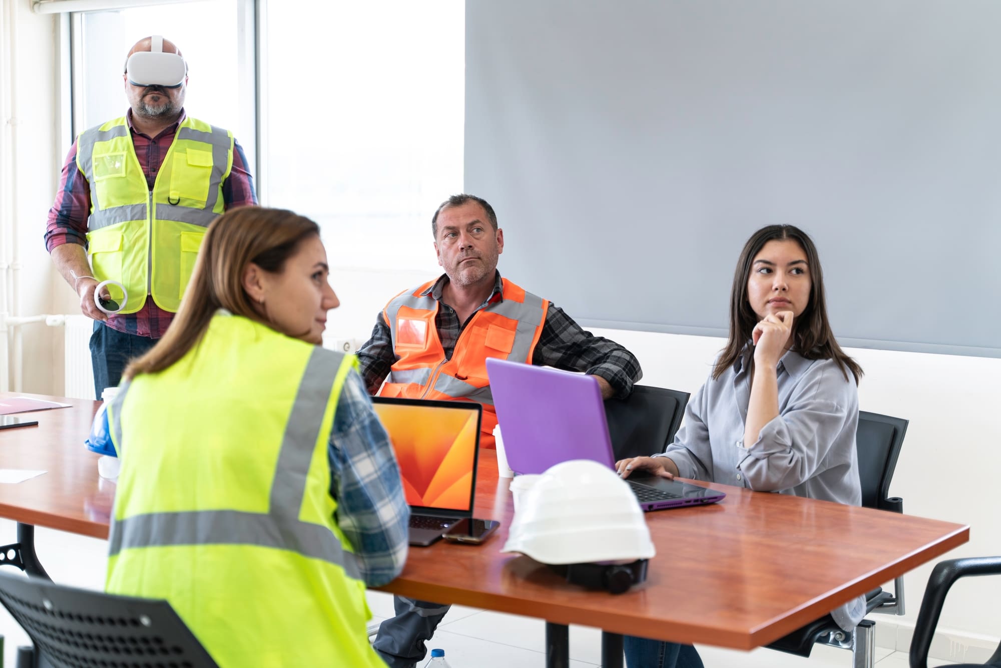 Promoting safety with COSHH Promoting safety with COSHH
