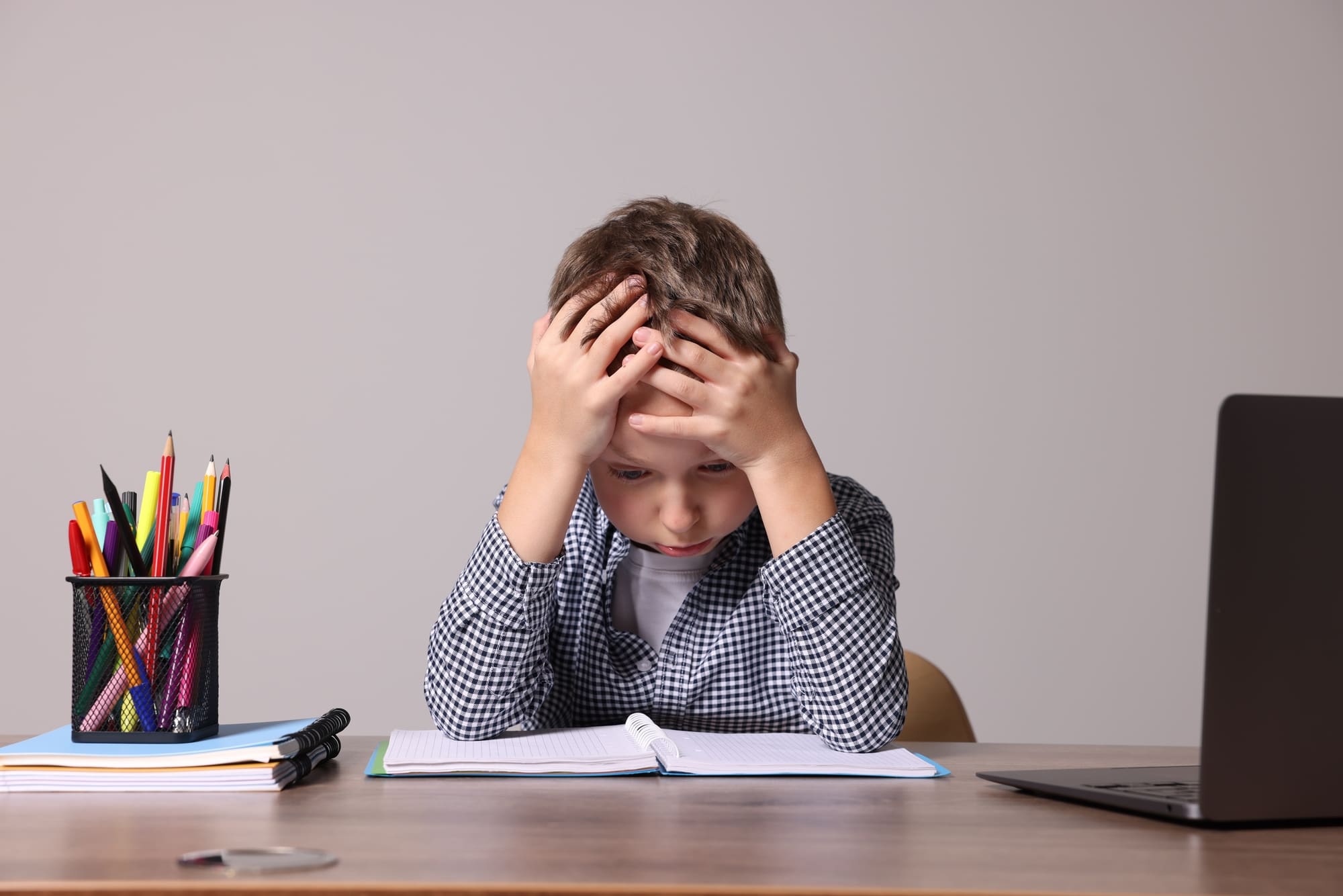 Understanding Dyslexia Understanding Dyslexia