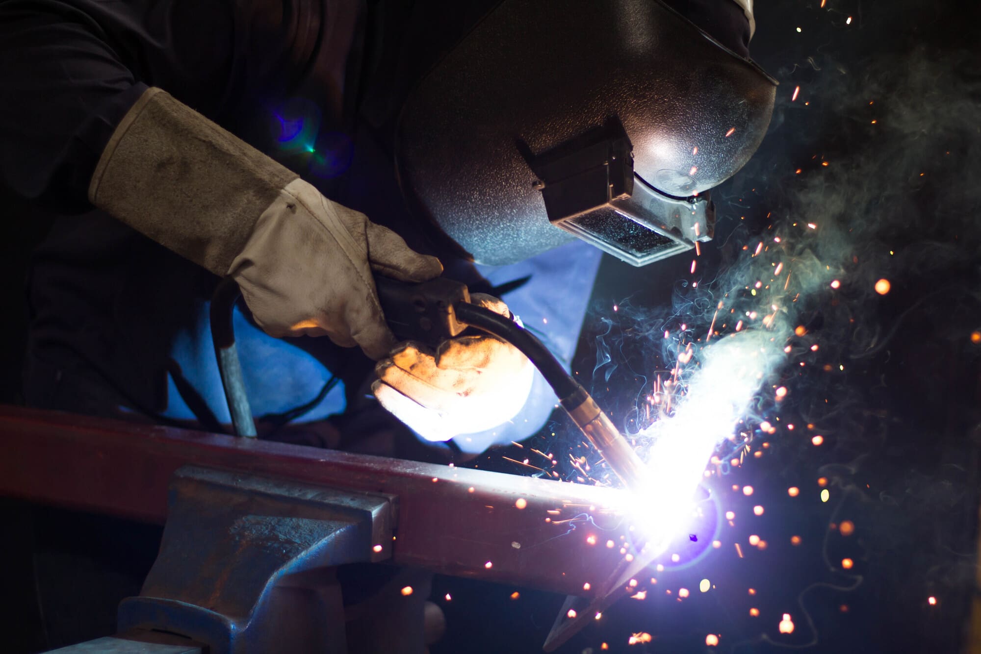 Hazardous substances and workplace safety Hazardous substances and workplace safety