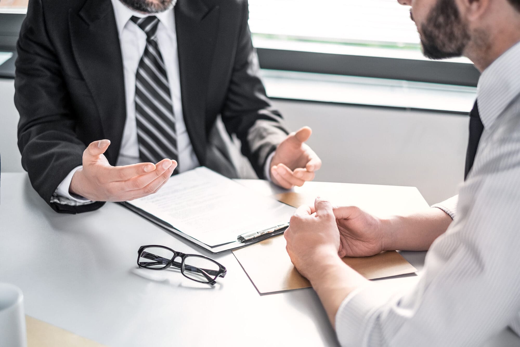 Best Practices for Compliance Best Practices for Compliance