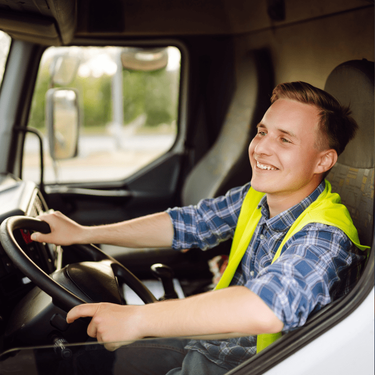 Health and Safety for Driving and Riding at Work