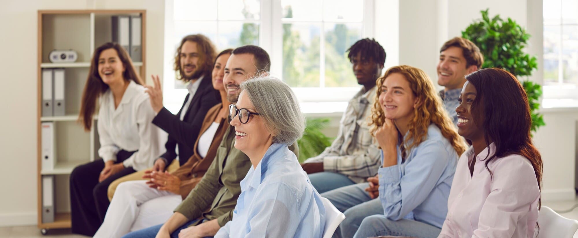 Diverse-group-of-staff-in-training Diversity and inclusion