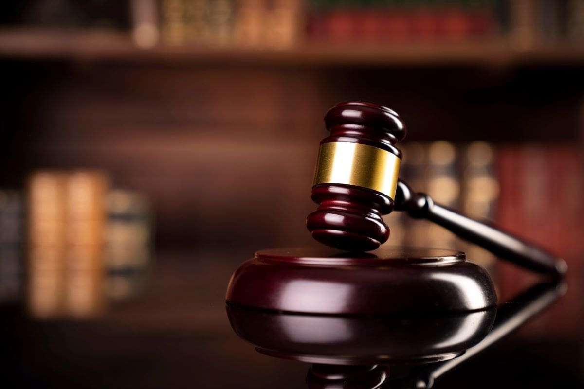 laws regarding electrical safety