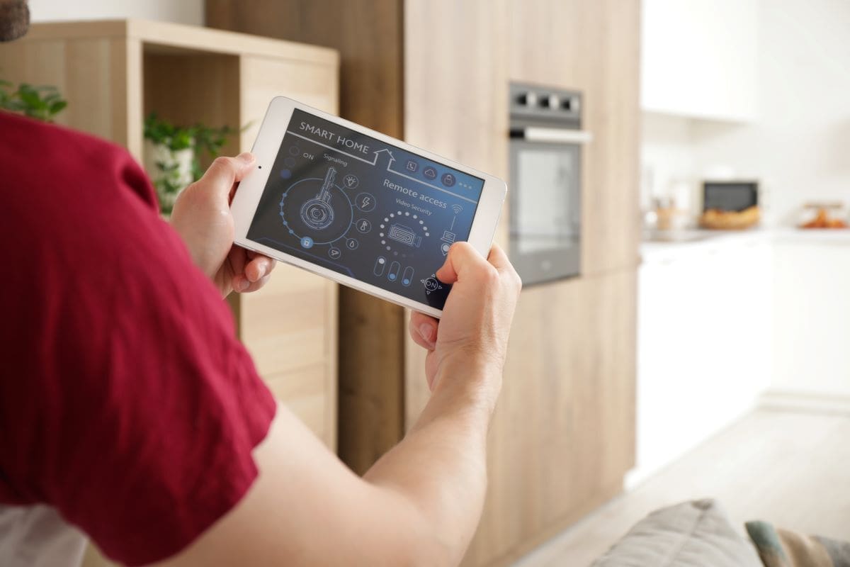 Trends for electrical safety