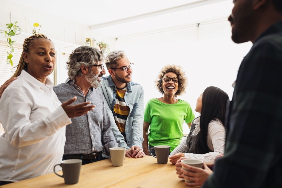 diverse-group-in-discussion diverse-group-in-discussion