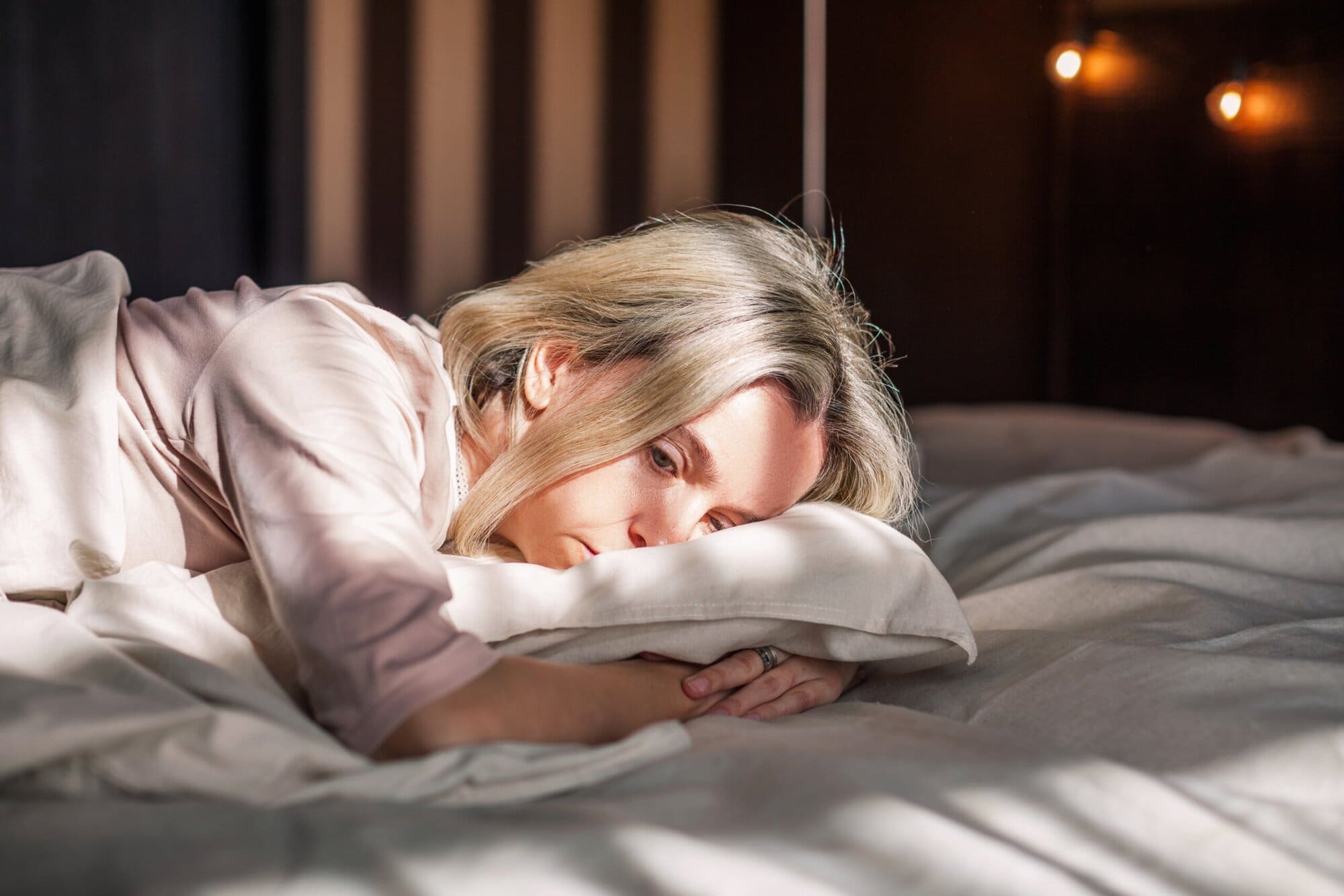 Emerging treatments in depression Emerging treatments in depression