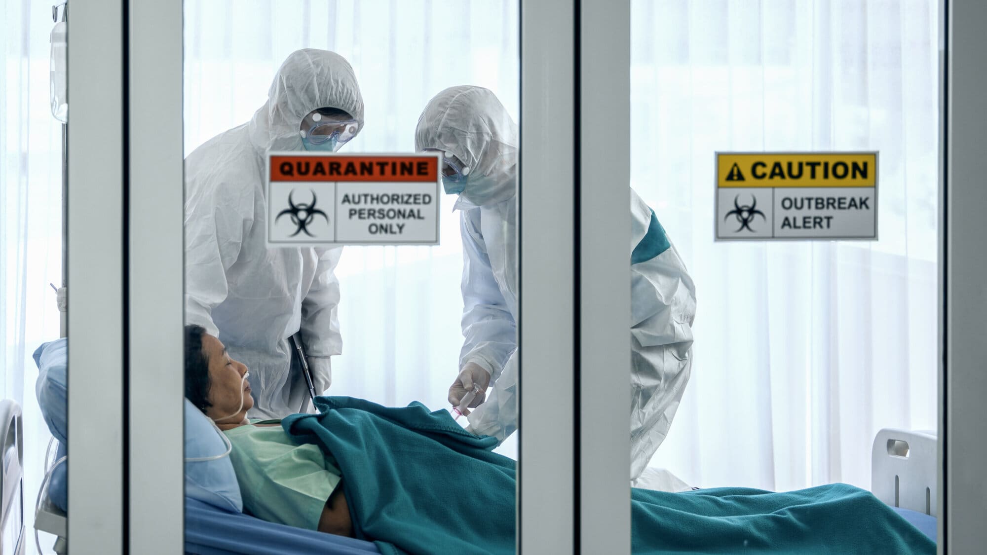 COSHH regulations COSHH regulations