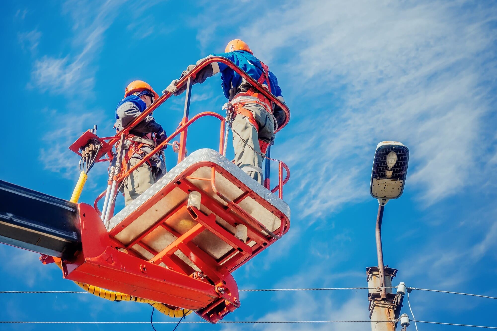 what-does-loler-stand-for-meaning-regulations