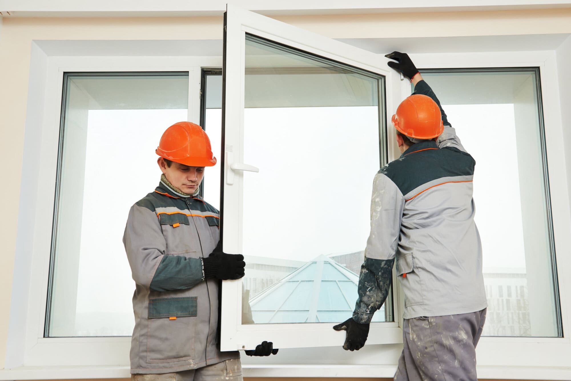 Manual handling training Manual handling training