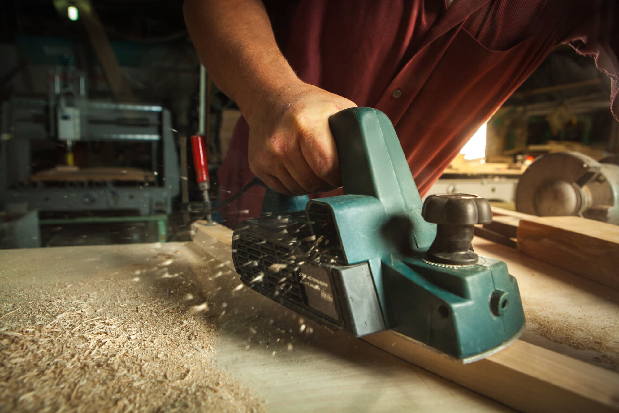 HAVS Health and Safety Strategies 2 Understanding HAVS