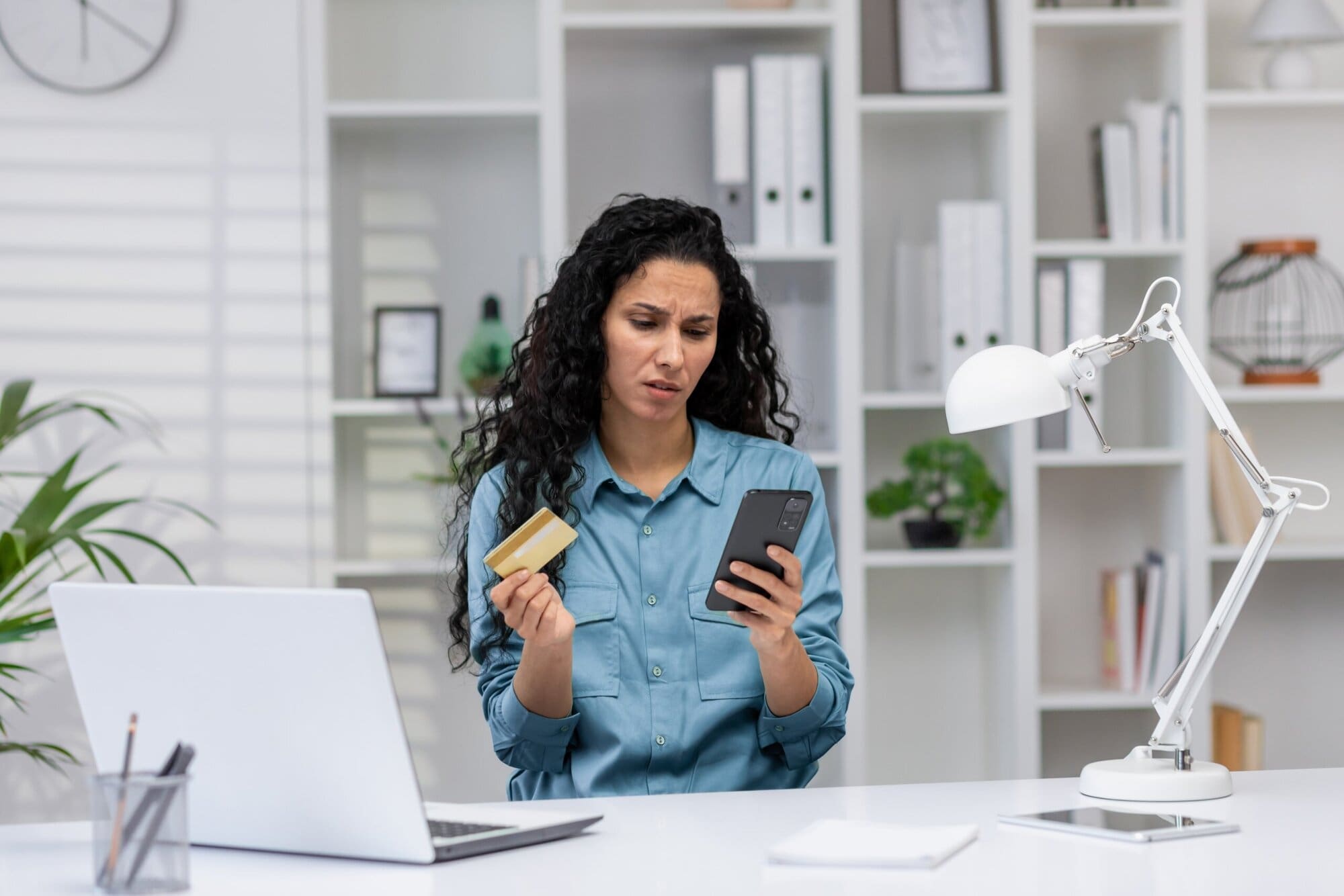 Legal Implications of GDPR Non-Compliance 2 Reporting data breaches
