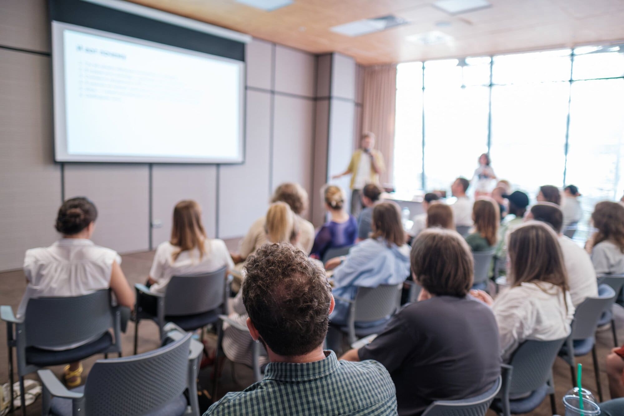Employee Development Best Practices 2 Employee Development
