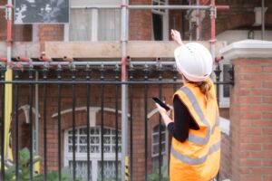 LOLER Regulations 1998 | Empowering Safety in the Workplace