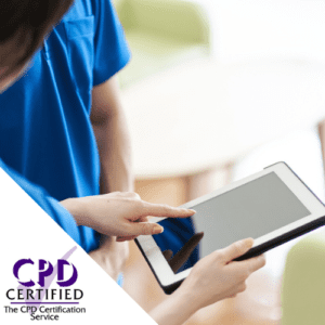 Risk Assessments in Care Product Image