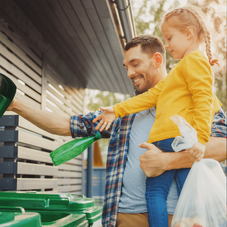 Waste Management