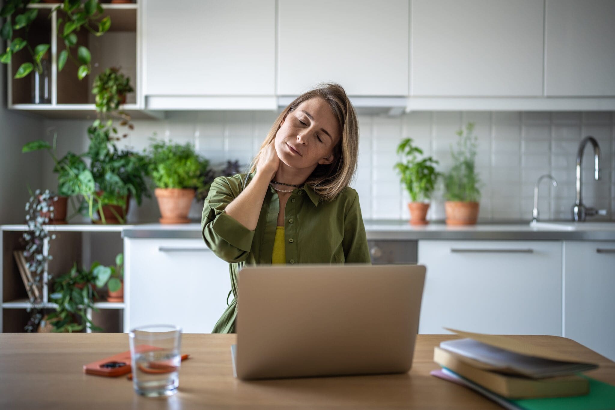 What is Ergonomics? 2 Importance of Ergonomics