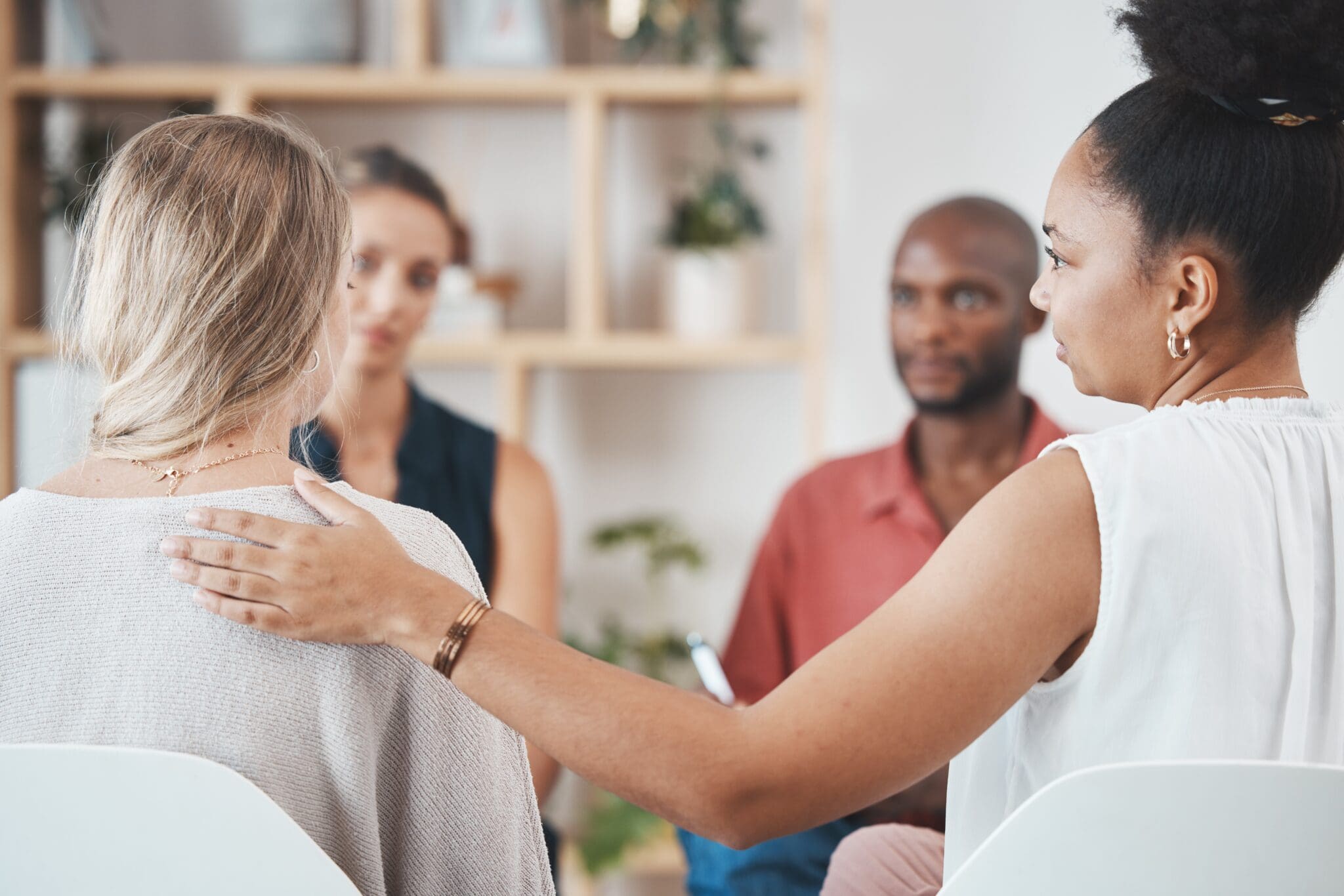 Types of Obsessions Explained 4 How to Manage Obsessions