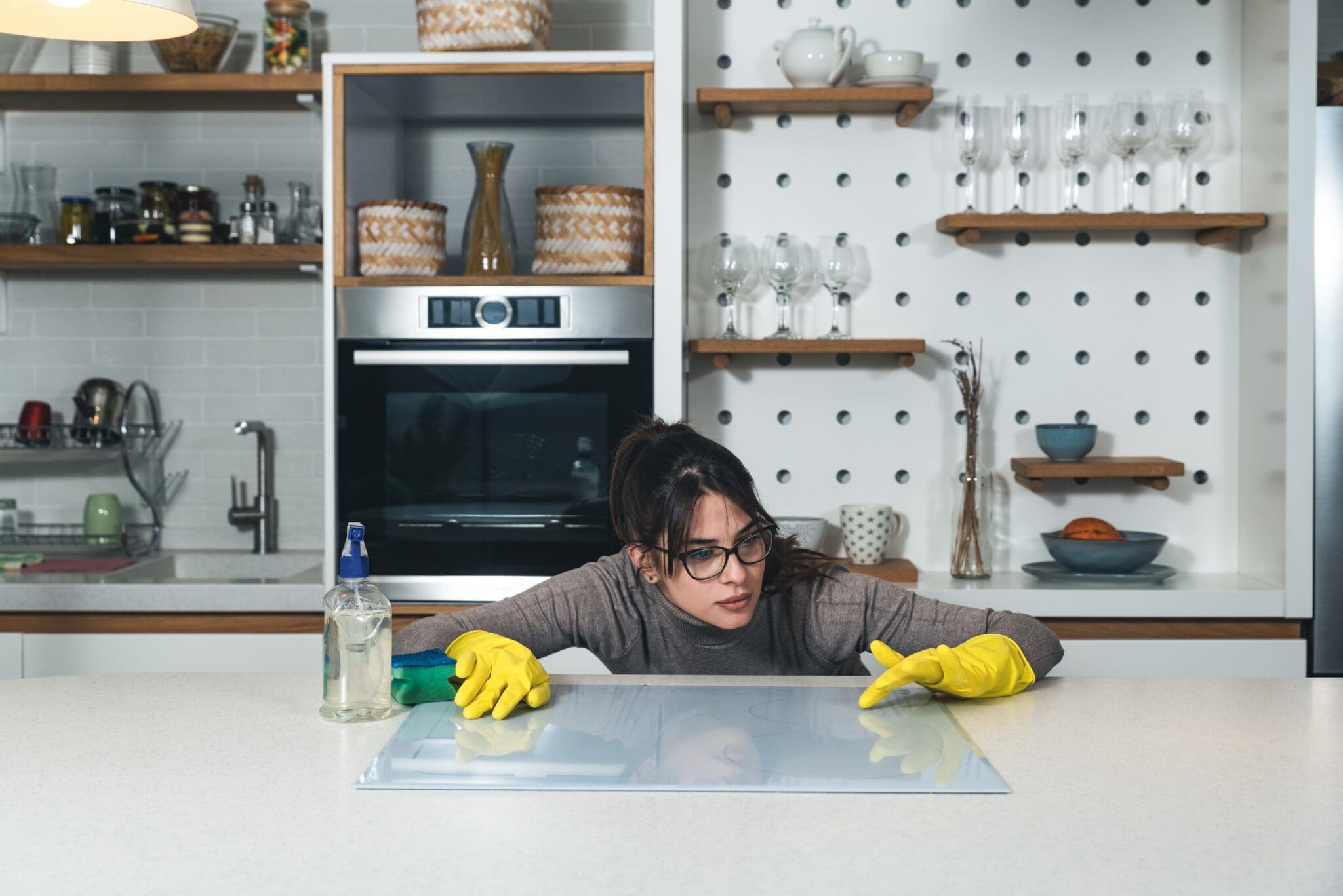 Types of Obsessions Explained 3 Obsessive Compulsion Disorder