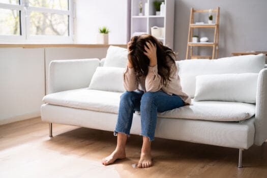 Types of Obsessions | Causes, Types & Management