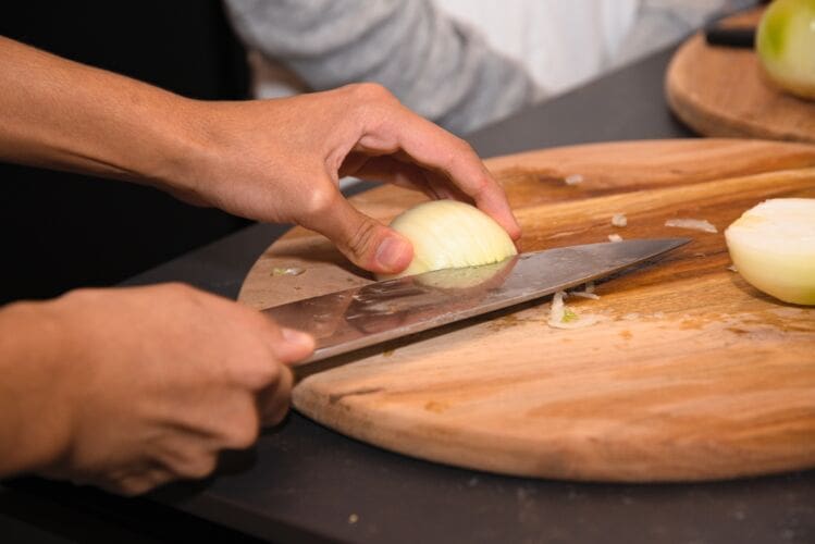 7 Principles of HACCP