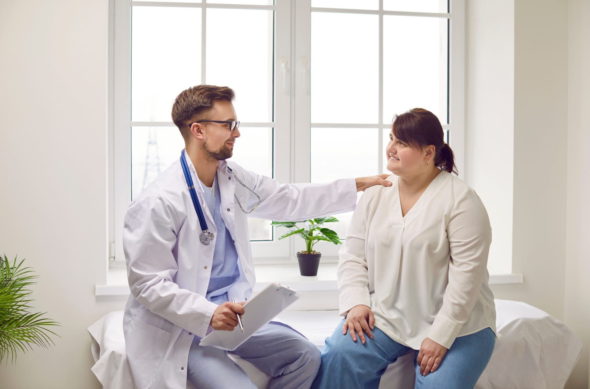 Fabricated illnesses explained 2 Fabricated illness